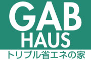 GABHAUS上田